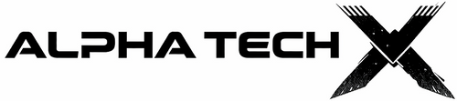 Alpha Tech X